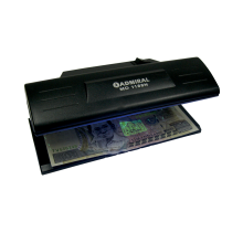 Admiral MD-1188N Counterfeit Detector